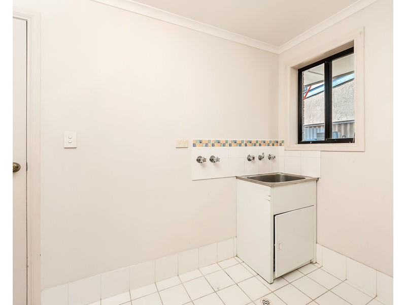 75a Hill Street, Murray Bridge SA 5253