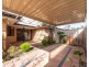 75a Hill Street, Murray Bridge SA 5253