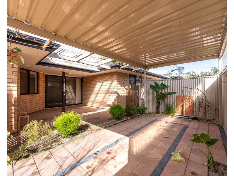 75a Hill Street, Murray Bridge SA 5253