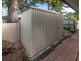 75a Hill Street, Murray Bridge SA 5253