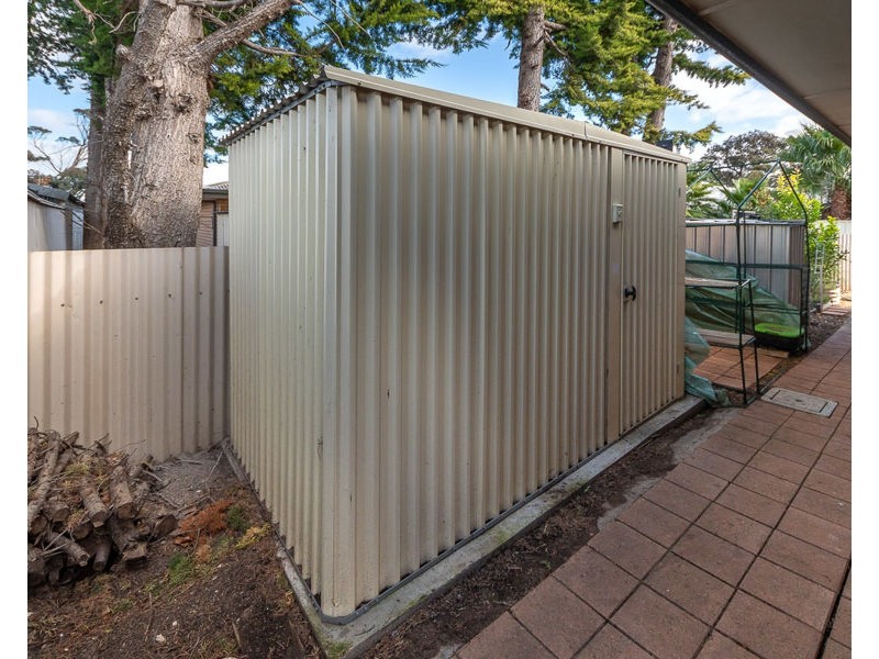 75a Hill Street, Murray Bridge SA 5253