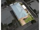 75a Hill Street, Murray Bridge SA 5253