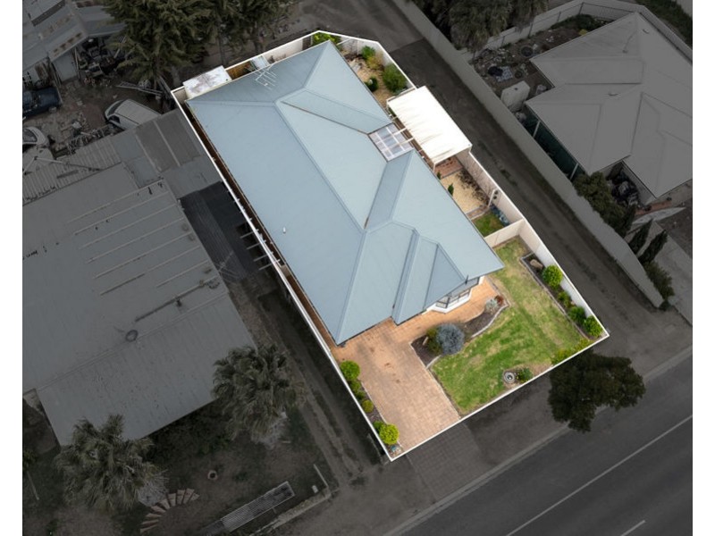 75a Hill Street, Murray Bridge SA 5253