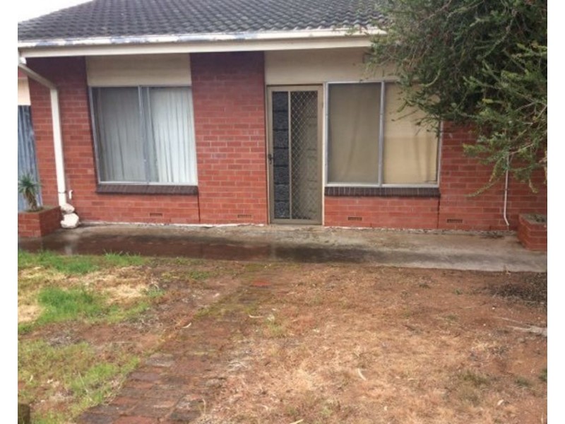 1/67 McHenry Street, Murray Bridge SA 5253