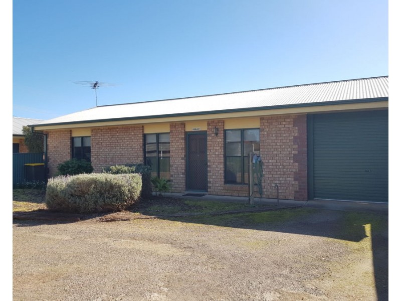 2/16 Amanda Street, Murray Bridge SA 5253