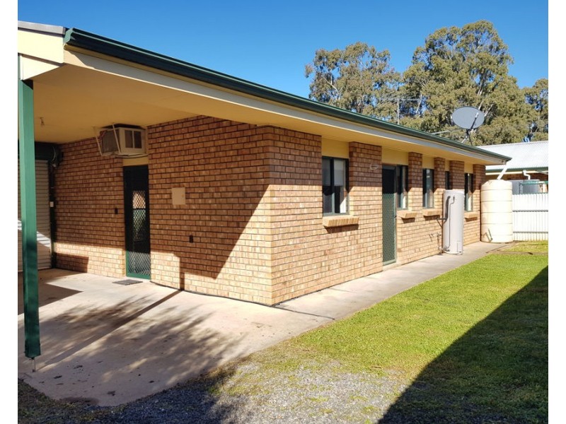 2/16 Amanda Street, Murray Bridge SA 5253