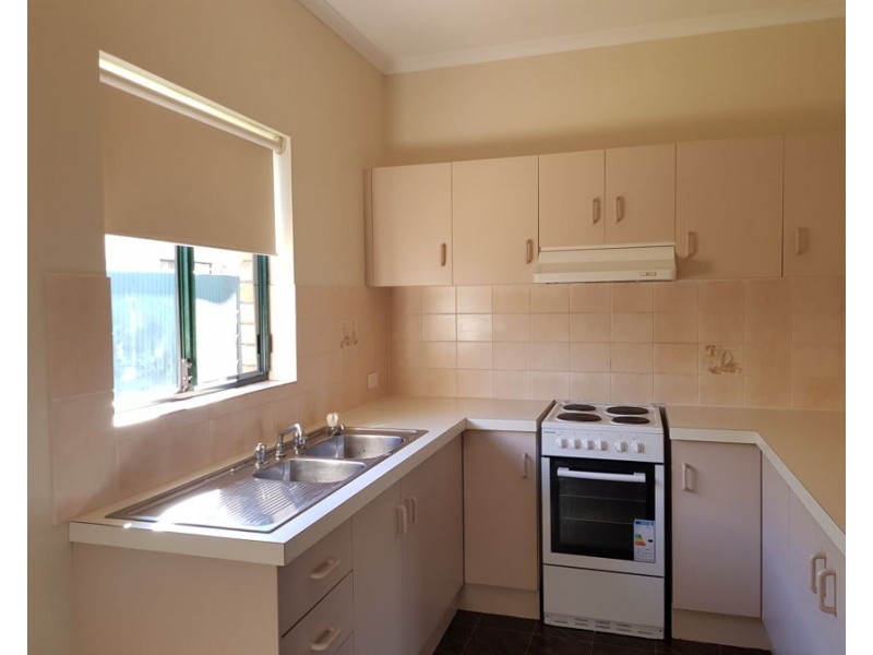 2/16 Amanda Street, Murray Bridge SA 5253