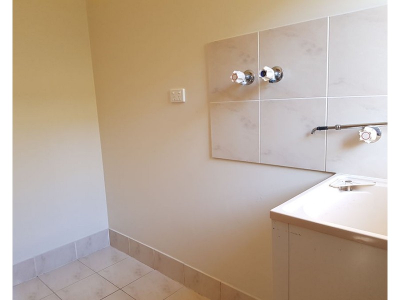 2/16 Amanda Street, Murray Bridge SA 5253