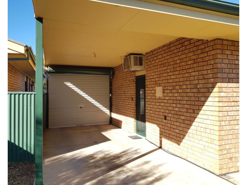 2/16 Amanda Street, Murray Bridge SA 5253