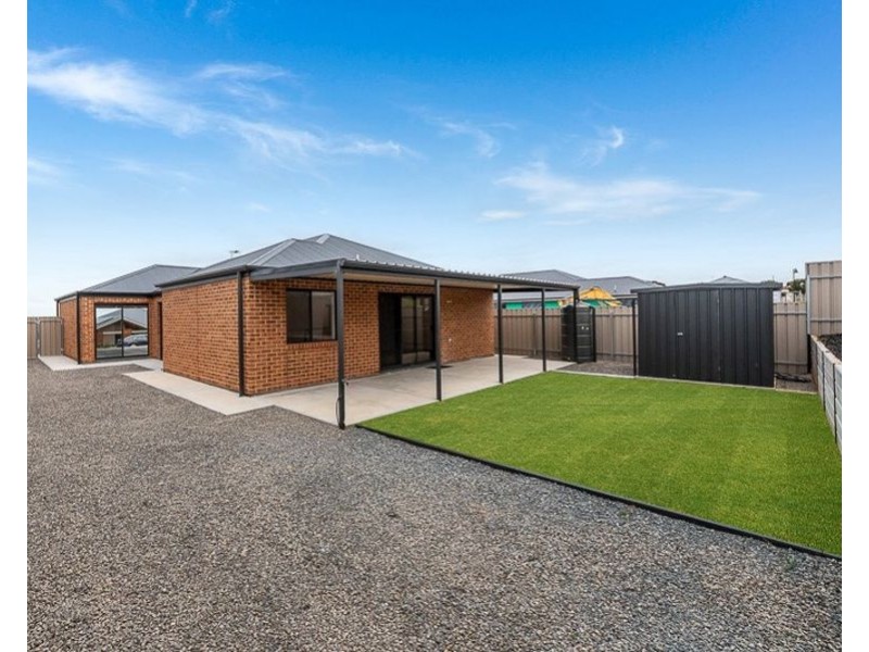 57 Melaleuca Way, Murray Bridge SA 5253