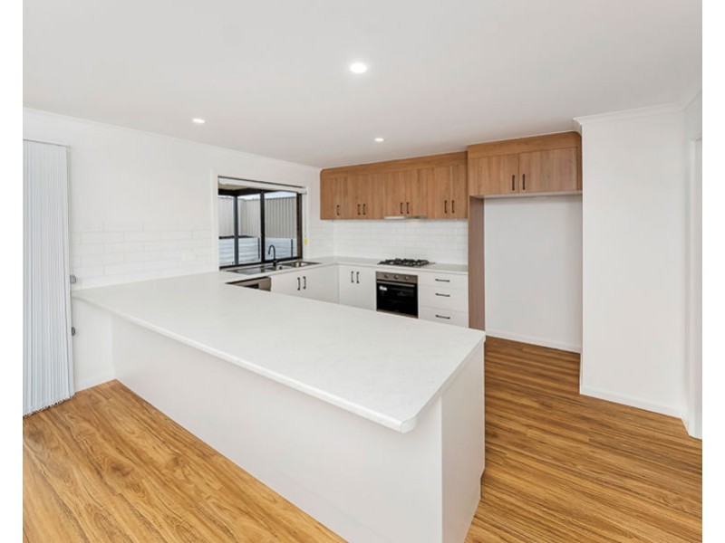 57 Melaleuca Way, Murray Bridge SA 5253