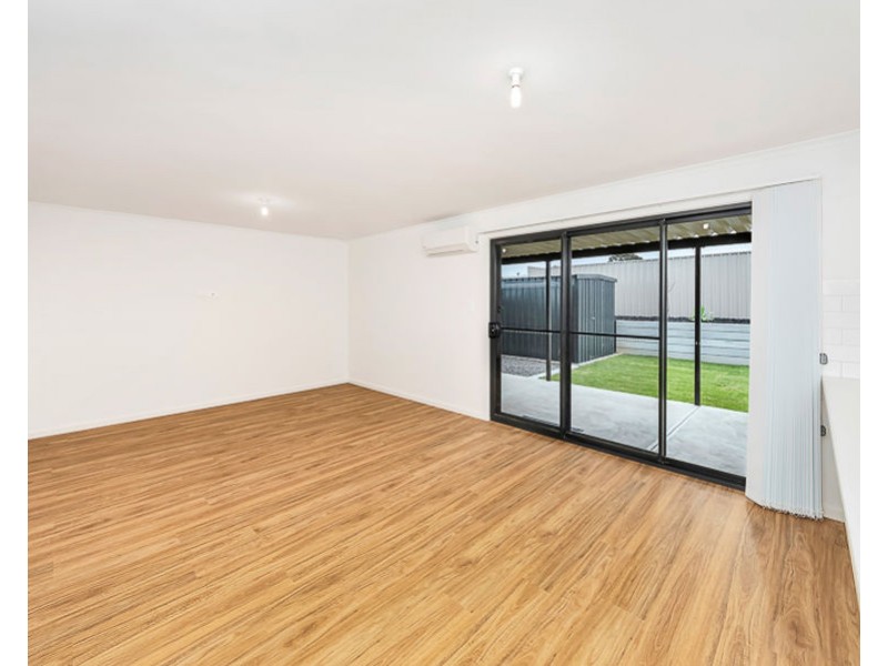 57 Melaleuca Way, Murray Bridge SA 5253