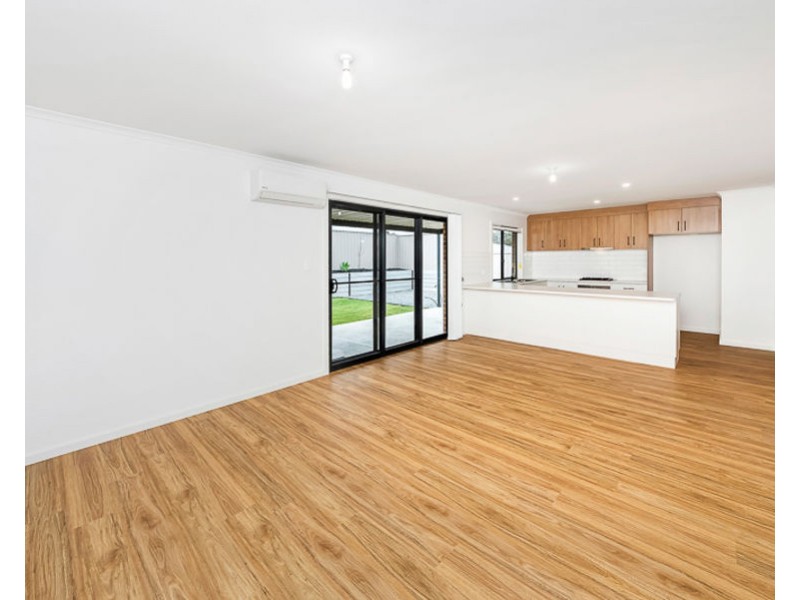 57 Melaleuca Way, Murray Bridge SA 5253