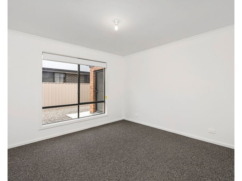 57 Melaleuca Way, Murray Bridge SA 5253