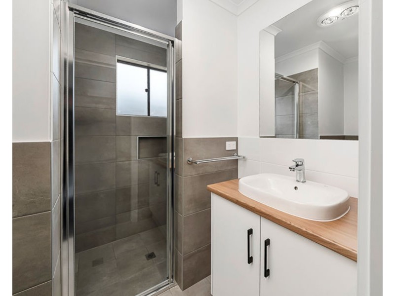 57 Melaleuca Way, Murray Bridge SA 5253