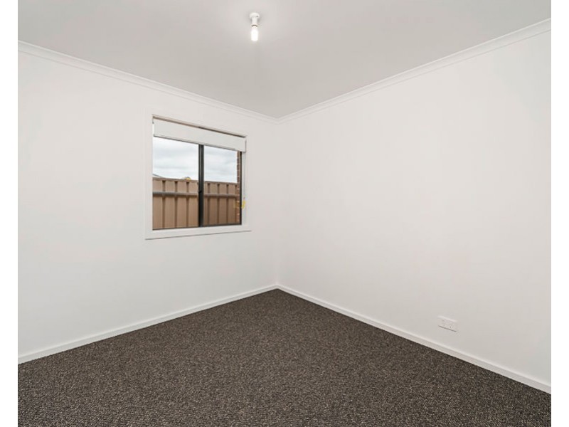 57 Melaleuca Way, Murray Bridge SA 5253