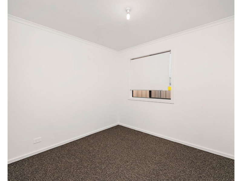 57 Melaleuca Way, Murray Bridge SA 5253