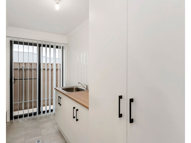 57 Melaleuca Way, Murray Bridge SA 5253