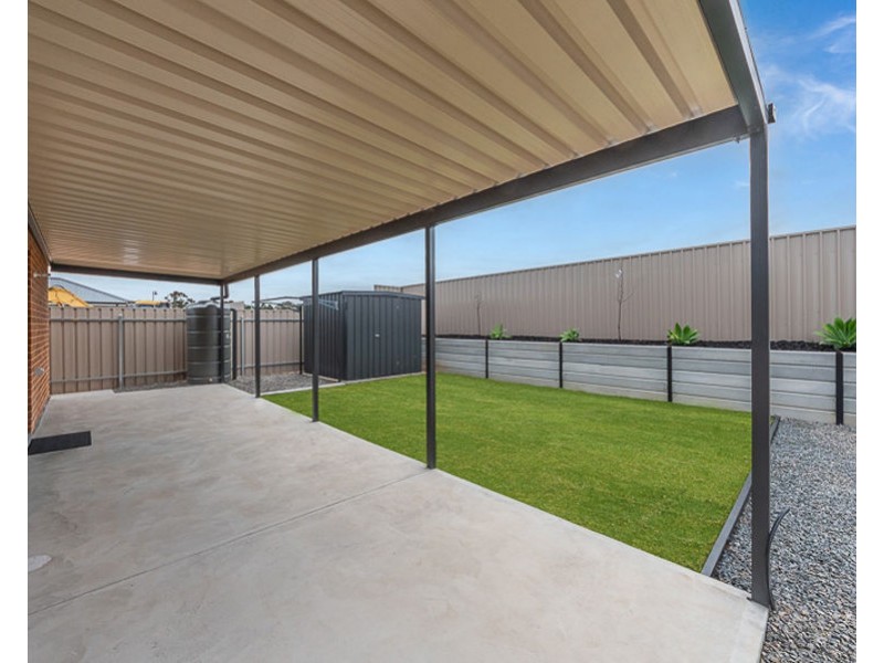 57 Melaleuca Way, Murray Bridge SA 5253