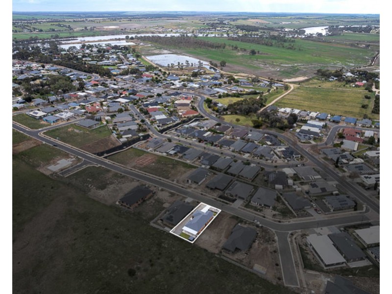 57 Melaleuca Way, Murray Bridge SA 5253