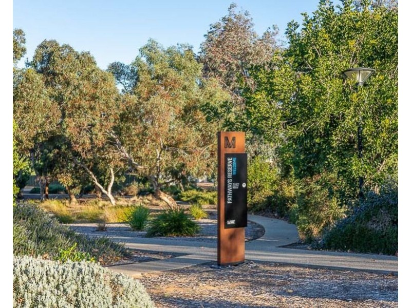 57 Melaleuca Way, Murray Bridge SA 5253