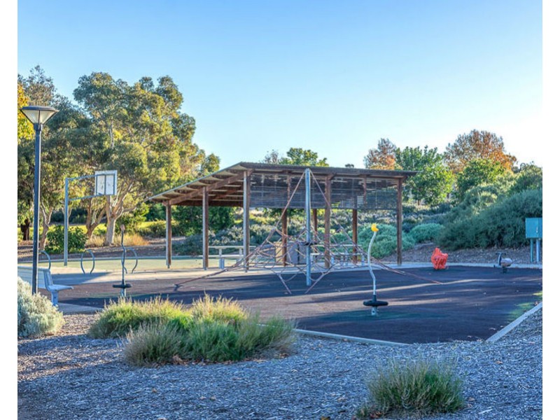 57 Melaleuca Way, Murray Bridge SA 5253