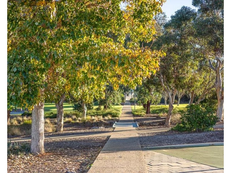 57 Melaleuca Way, Murray Bridge SA 5253