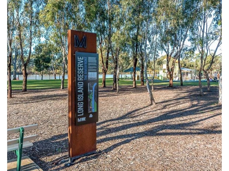 57 Melaleuca Way, Murray Bridge SA 5253