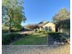 32 Carsten Drive, Murray Bridge SA 5253