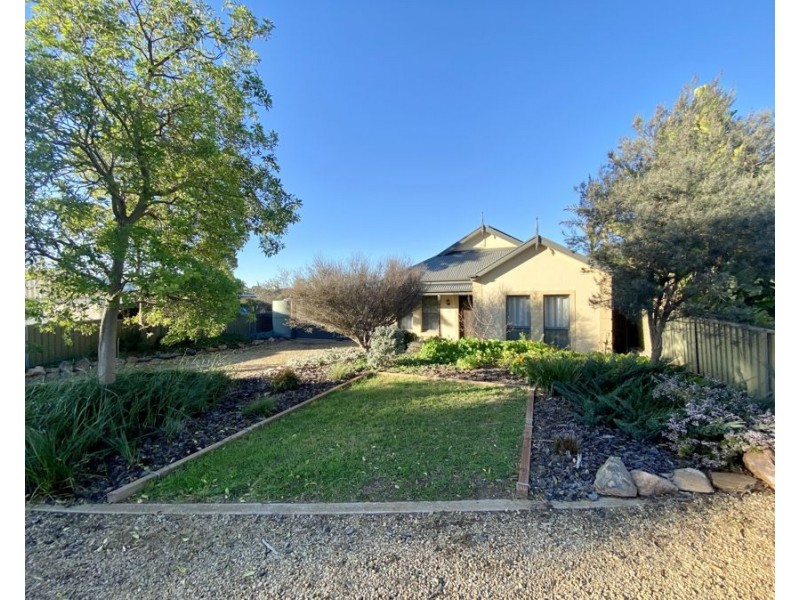 32 Carsten Drive, Murray Bridge SA 5253