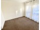 32 Carsten Drive, Murray Bridge SA 5253