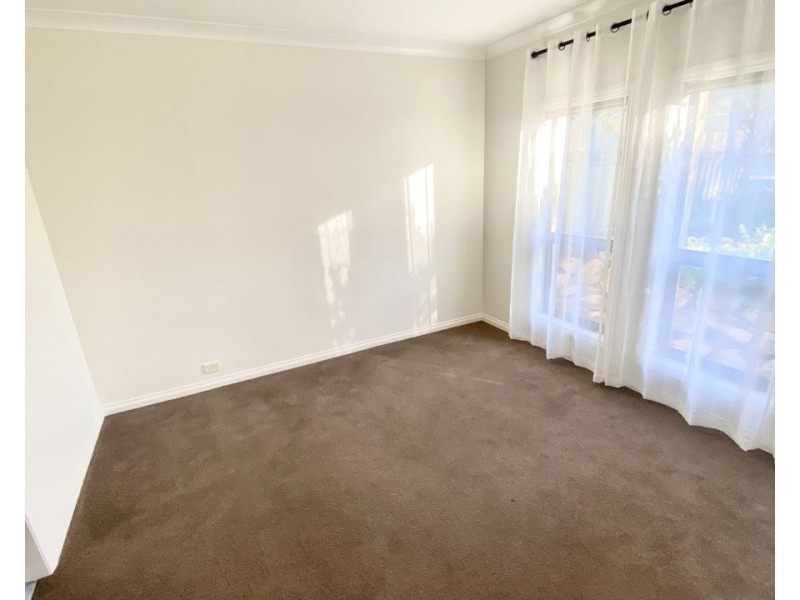 32 Carsten Drive, Murray Bridge SA 5253