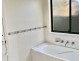 32 Carsten Drive, Murray Bridge SA 5253