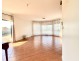 32 Carsten Drive, Murray Bridge SA 5253