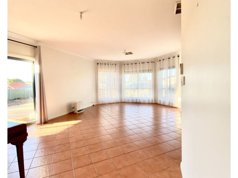 32 Carsten Drive, Murray Bridge SA 5253