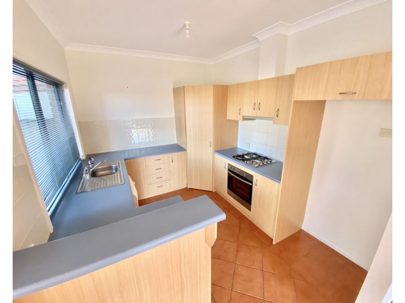 32 Carsten Drive, Murray Bridge SA 5253