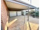 32 Carsten Drive, Murray Bridge SA 5253