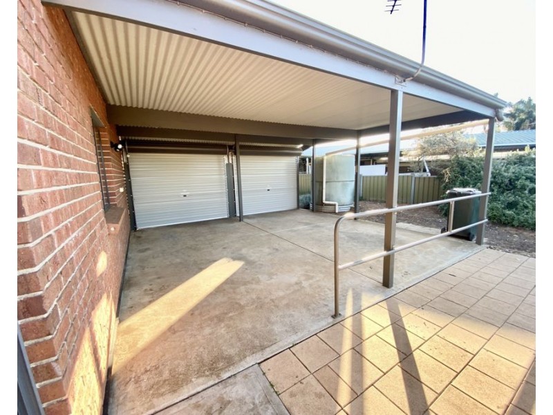 32 Carsten Drive, Murray Bridge SA 5253