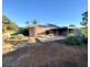 32 Carsten Drive, Murray Bridge SA 5253