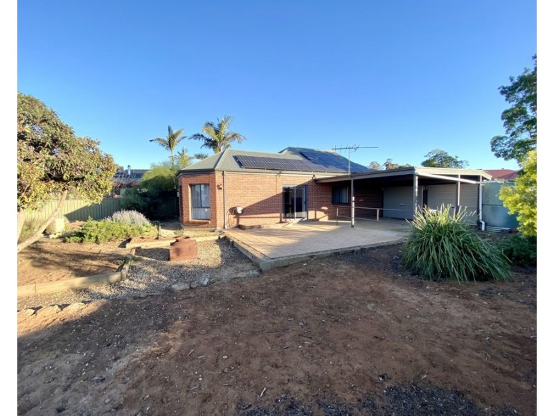32 Carsten Drive, Murray Bridge SA 5253