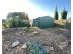 32 Carsten Drive, Murray Bridge SA 5253