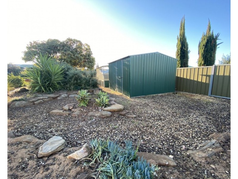 32 Carsten Drive, Murray Bridge SA 5253