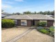 4 Elberta Road, Murray Bridge SA 5253