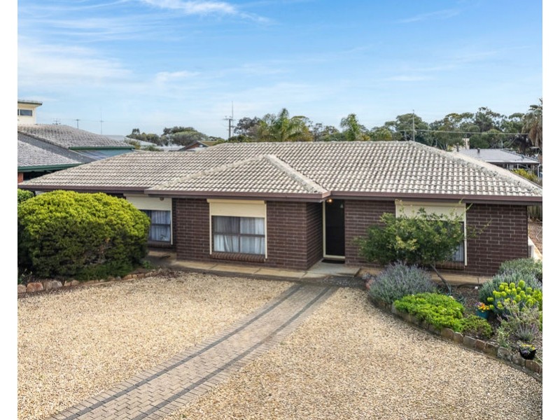 4 Elberta Road, Murray Bridge SA 5253