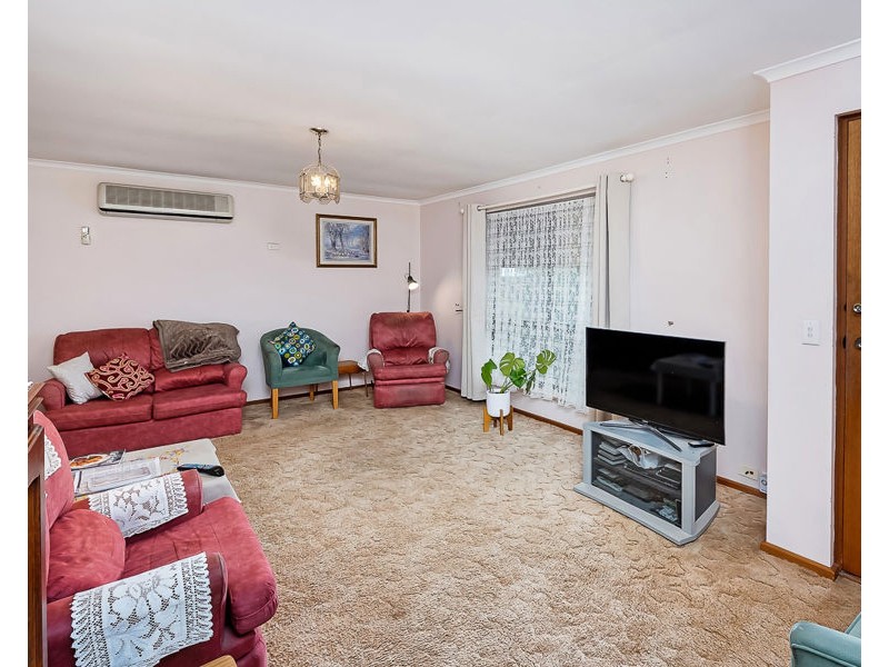 4 Elberta Road, Murray Bridge SA 5253