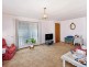 4 Elberta Road, Murray Bridge SA 5253
