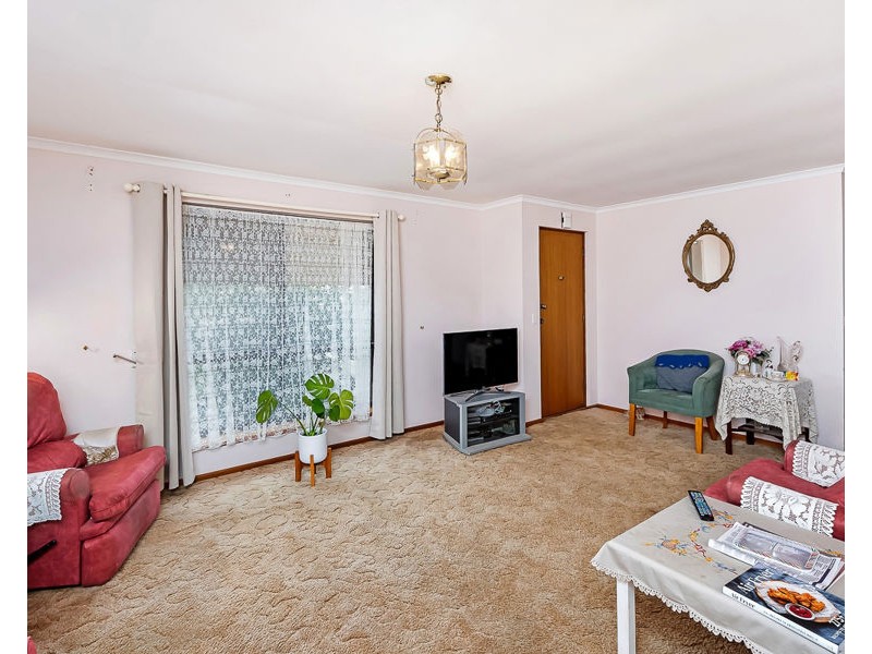 4 Elberta Road, Murray Bridge SA 5253