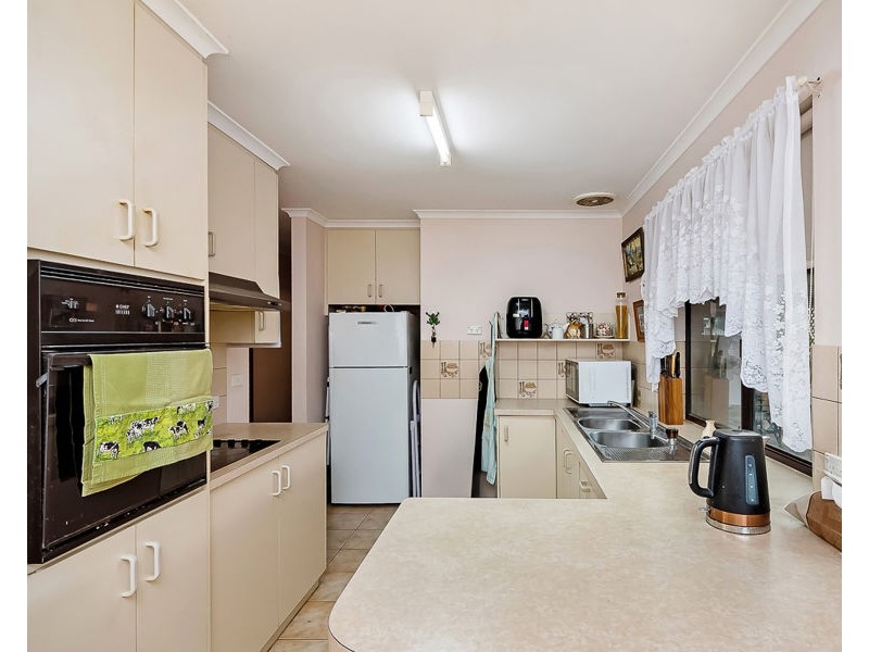4 Elberta Road, Murray Bridge SA 5253