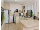 4 Elberta Road, Murray Bridge SA 5253
