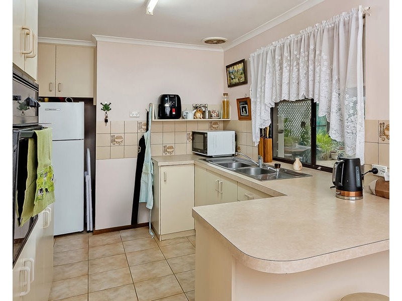 4 Elberta Road, Murray Bridge SA 5253